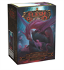 Dragon Shield - Standard Art Sleeves