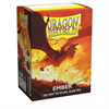 Dragon Shield - Standard Dual Matte Sleeves