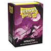 Dragon Shield - Standard Dual Matte Sleeves