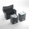 Gamegenic - Double Deck Holder 160+