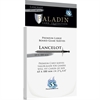 Paladin Sleeves - Lancelot Premium L