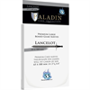 Paladin Sleeves - Lancelot Premium L
