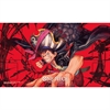 One Piece CG - Official Playmat