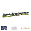 Black Powder EB - American Civil War