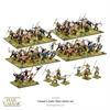 Hail Caesar - Caesars Gallic Wars