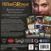 FFG - Der Herr der Ringe - Das Kartenspiel