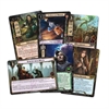 FFG - Der Herr der Ringe - Das Kartenspiel