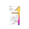 Gamegenic - Matte 7 Wonders Sleeves