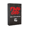 Van Ryder Games - Final Girl, Series 1