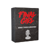 Van Ryder Games - Final Girl, Series 2