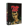 Van Ryder Games - Final Girl, Series 2