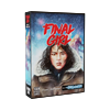 Van Ryder Games - Final Girl, Series 2
