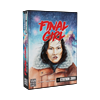 Van Ryder Games - Final Girl, Series 2