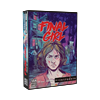Van Ryder Games - Final Girl, Series 2