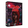 Van Ryder Games - Final Girl, Series 2