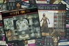 Van Ryder Games - Final Girl, Series 2