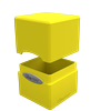 Ultra Pro - Deck Box - Satin Cube