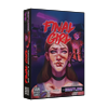 Van Ryder Games - Final Girl, Series 4
