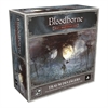 CMON - Bloodborne: Das Brettspiel, Traum des J�gers