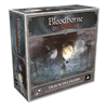 CMON - Bloodborne: Das Brettspiel, Traum d. J�gers