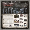 CMON - Bloodborne: Das Brettspiel, Traum des J�gers