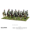 Black Powder - Waterloo Campaign 2nd Ed.