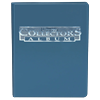 Ultra Pro - Collectors 4-Pocket Portfolio