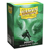 Dragon Shield - Standard Dual Matte Sleeves
