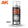 AK Interactive - Gloss Varnish
