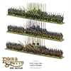 Pike & Shotte EB - Thirty Years War