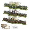 Pike & Shotte EB - Thirty Years War