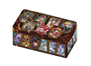 YGO - 25th Anniversary Tin, Dueling Heroes