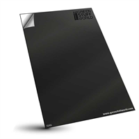 Green Stuff World - Magnetfolie