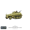 Bolt Action WW2 - Tanks & Vehicles