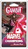 FFG - Marvel Champions- Das Kartenspiel