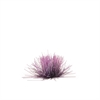 Gamers Grass - Tufts Alien Purple (6mm)
