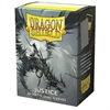 Dragon Shield - Standard Dual Matte Sleeves