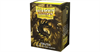 Dragon Shield - Standard Dual Matte Sleeves