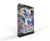 YGO - 2022 Holiday Box Magnificent Mavens