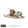 Bolt Action WW2 - Tanks & Vehicles
