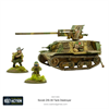 Bolt Action WW2 - Soviet Army