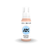 AK 3rd Generation Acrylics - Pastel Pink