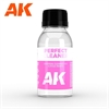 AK Interactive - Perfect Cleaner