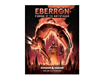 Dungeons & Dragons - Eberron: Forge of the Artificer