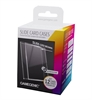 Gamegenic - Slide Card Case