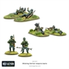 Bolt Action WW2 - German Army