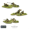 Bolt Action WW2 - British Army