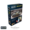 Bolt Action WW2 - Tanks & Vehicles