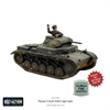 Bolt Action WW2 - Tanks & Vehicles