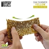 Green Stuff World -Bl�ttermatte, Eiche Gelb